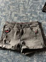 Kurze Hose Sachsen - Freital Vorschau