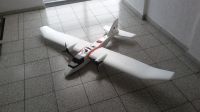 Long Range fpv RC Flugzeug Münster (Westfalen) - Hiltrup Vorschau