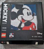 Lego Disney mickey oder minnie Maus Nordrhein-Westfalen - Schwerte Vorschau
