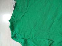 Cecil Shirt Gr. M NEU in OVp grün NP 29,95 Nordrhein-Westfalen - Lemgo Vorschau
