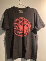 Games of Thrones T-Shirt Rheinland-Pfalz - Gerolstein Vorschau