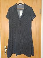 Kleid Mango Gr. L Schleswig-Holstein - Probsteierhagen Vorschau