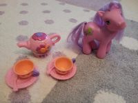 My little pony Serendipity Tea Set Hessen - Bad Salzschlirf Vorschau