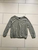 Shirt Pullover Gr. 40/42 Damen Gina Benotti Brandenburg - Zossen-Dabendorf Vorschau