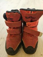 Boots Schuhe Brandenburg - Jüterbog Vorschau