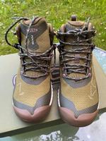 Wanderschuhe f.Damen Bayern - Neuburg a.d. Kammel Vorschau