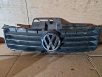 VW Polo 9N Original Kühlergrill 600853651c Nordrhein-Westfalen - Ahaus Vorschau