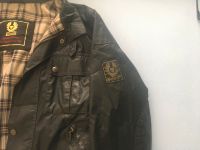 Original BELSTAFF Six Days Blouson 1960 XL Herren München - Trudering-Riem Vorschau