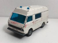 Modellauto Siku Volkswagen LT23 Baden-Württemberg - Mannheim Vorschau