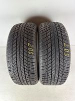 2x Bridgestone Blizzak LM001 Winterreifen 245/50 R19 105V XL RFT München - Pasing-Obermenzing Vorschau