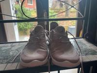 Nike Damen Sneaker Hessen - Flieden Vorschau