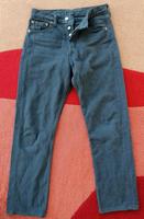 Levi's Jeans Bayern - Grettstadt Vorschau
