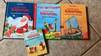 Bücher der kleine Drache Kokusnuss Sachsen - Mülsen Vorschau