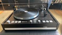 Thorens TD 126 MK III Rheinland-Pfalz - Koblenz Vorschau