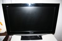 LCD-Fernseher Bonn - Beuel Vorschau