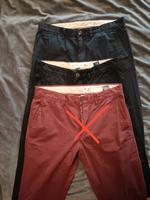 Chino Hosen H&M Saarland - Merchweiler Vorschau