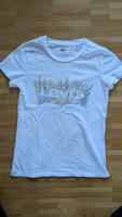 Levis T-Shirt xs Köln - Köln Dellbrück Vorschau