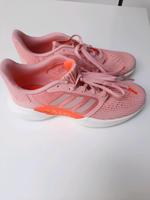 adidas Sneaker 40 2/3 Kr. Altötting - Reischach Vorschau