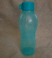 Tupperware Eco Trinkflasche 750ml Harburg - Hamburg Fischbek Vorschau