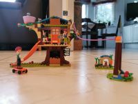 LEGO Friends Mias Baumhaus Hessen - Schmitten Vorschau