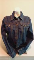 H & M Jeansjacke Gr. 44 wie NEU Hessen - Langenselbold Vorschau