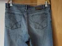 BRAX, Jeans, hellblau, gerader Schnitt, 52, neuwertig Nordrhein-Westfalen - Hagen Vorschau