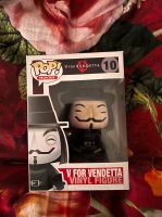 Funko Pop Vendetta Rheinland-Pfalz - Wincheringen Vorschau