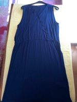 Sommerkleid, cocktailkleid,  XL knielang Berlin - Reinickendorf Vorschau