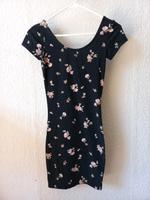 schönes Kleid von C&A Clockhouse Größe XS Häfen - Bremerhaven Vorschau