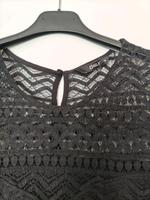Only Kleid Gr 40 Hessen - Lich Vorschau