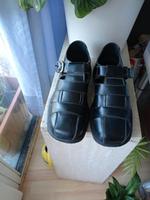 Herren Lloyd Schuhe Gr 45 Bayern - Augsburg Vorschau