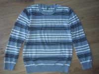 Benetton Pullover Gr.128 Junge Hessen - Solms Vorschau