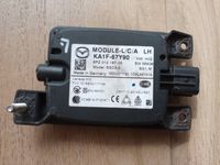 Mazda CX3 CX5 RVM Steuergerät Toter Winkel KA1F-67Y90 Module-L/C/ Rheinland-Pfalz - Nastätten Vorschau