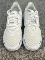 Nike Herrenschuhe Bayern - Wenzenbach Vorschau