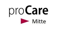 Systemgastronom (m/w/d) - pro Care Mitte GmbH Sachsen-Anhalt - Halle Vorschau