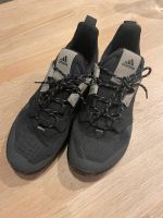 Adidas TERREX Sneaker Baden-Württemberg - Kirchheim unter Teck Vorschau