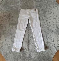 American Eagle Skinny Jeans Gr.28 Düsseldorf - Gerresheim Vorschau