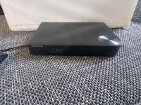 2x bluray player Hessen - Offenbach Vorschau