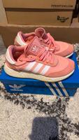 Adidas iniki Damen neu Nordrhein-Westfalen - Bergkamen Vorschau