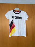 Kinder Tshirt Gr. 122 Bayern - Pförring Vorschau