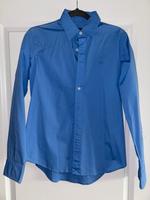 Polo Ralph Lauren Bluse Hemd  Gr 4 Hamburg - Bergedorf Vorschau
