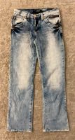 Dolce Gabbana Jeans Bielefeld - Joellenbeck Vorschau