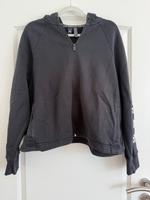 Adidas Kapuzenpulli Hannover - Mitte Vorschau