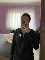 Nike Jacke Hessen - Bad Nauheim Vorschau