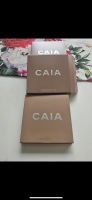 Caia cosmetics Palette NEU Pankow - Prenzlauer Berg Vorschau