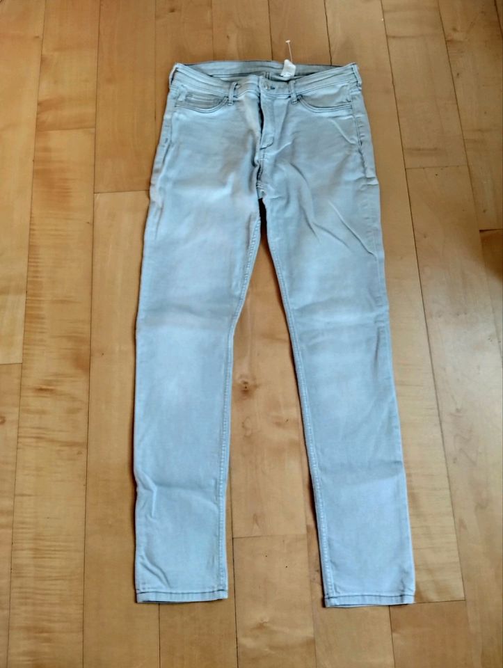 Jeans skinny fit in Illingen