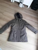 Elkline Winterjacke Winter Parka Gr. 128/134 wasserdicht Essen-West - Frohnhausen Vorschau