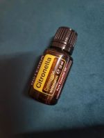 Citronella 15ml ätherisches Öl DöTerra doterra Bayern - Kumhausen Vorschau