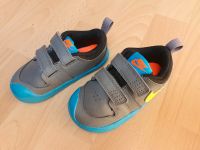 Nike Kinderschuhe, Gr. 23,5 Hessen - Niedernhausen Vorschau