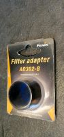 FENIX AD-302-B Blau-Filter Adapter Jagd-Taschenlampe TK11 TK12 Rheinland-Pfalz - Wettlingen Vorschau